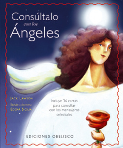 Consultalo con los ángeles