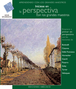 INICIESE EN LA PERSPECTIVA