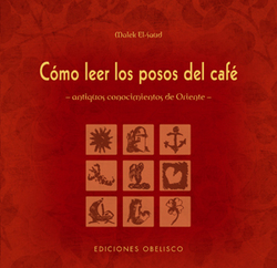 COMO LEER LOS POSOS DEL CAFE