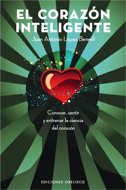 El corazon inteligente