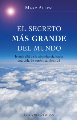 El secreto mas grande del mundo