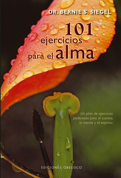 101 ejercicios para el alma