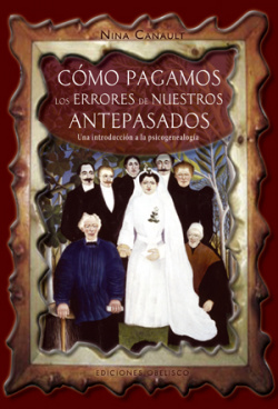 Como pagamos los errores de nuestros antepasa