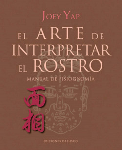 El arte de interpretar el rostro