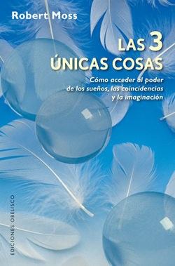 Las 3 unicas cosas