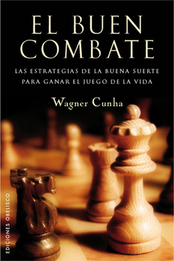 BUEN COMBATE, EL
