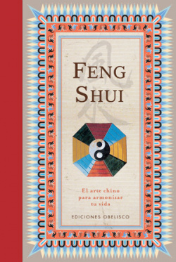 FENG SHUI (Cartoné)