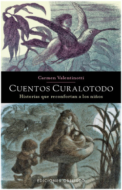 Cuentos curalotodo