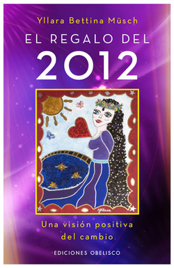 El regalo del 2012