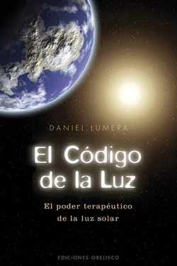 El codigo de la luz