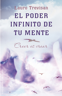 Poder infinito de tu mente, El