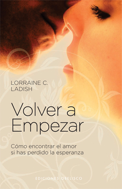 Volver a empezar