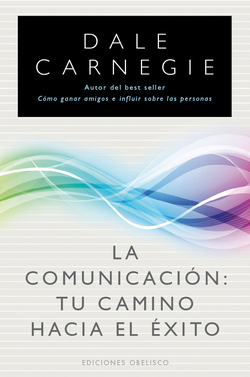 La comunicación