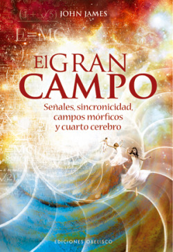 GRAN CAMPO, EL