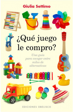 QUE JUEGO LE COMPRO?