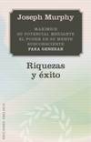 RIQUEZAS Y EXITO