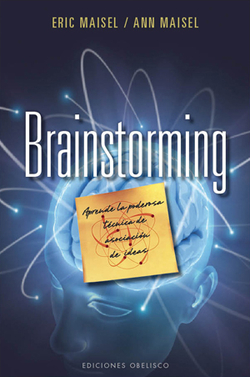 BRAINSTORMING