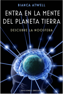 Entra en la mente del planeta tierra