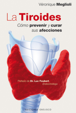 La tiroides
