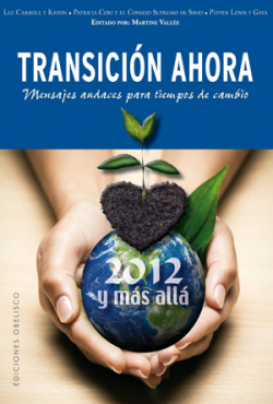 Transicion ahora