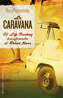 CARAVANA, LA