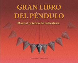 Gran libro del pendulo, El