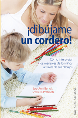 Dibujame un cordero