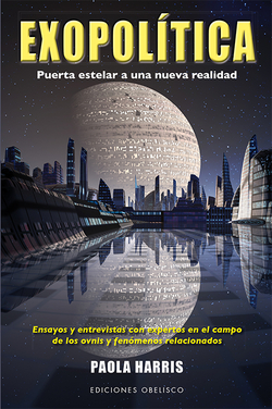 Exopolítica