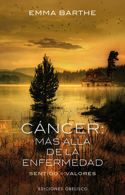 Cáncer más allá de la enfermedad