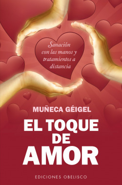TOQUE DE AMOR, EL