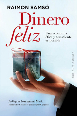 Dinero feliz