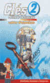 CLES 2O.ESO (CAHIER)