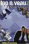 (02).TOP NIVEAU 2.EXERC.(FRANCES BACHILLERATO)