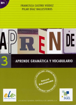 (B1).APRENDE GRAMATICA Y VOCABULARIO.3