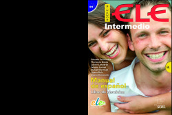 AGENCIA ELE INTERMEDIO EJERCICIOS+CD