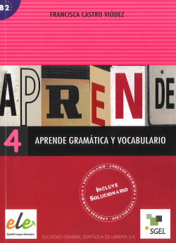 (B2).APRENDE GRAMATICA Y VOCABULARIO.4
