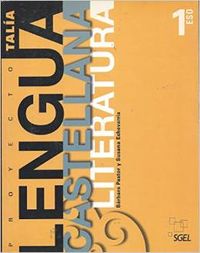 ANT/(07).TALIA.LENGUA 1O.ESO (SGEL)