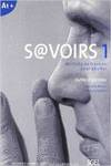 (07).SAVOIRS 1.(EXERCICES+CD)
