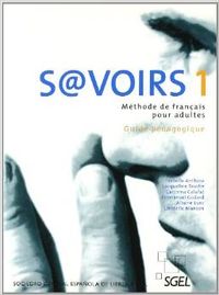 (07).SAVOIRS 1.(PROFESSEUR)