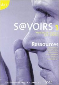 (07).SAVOIRS 1.(RESSOURCES PROFESSEUR).