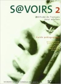 (07).SAVOIRS 2 (PROFESSEUR GUIDE)