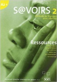 (07).SAVOIRS 2.(RESSOURCES PROFESSEUR)