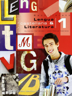 ANT/(08).LENGUA 1O.BACHILLERATO