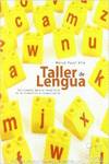 (08).TALLER DE LENGUA (SGEL)