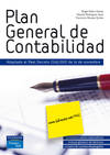 Plan general de contabilidad