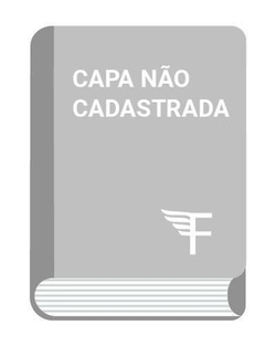 COMPAÑEROS 4 libro del alumno