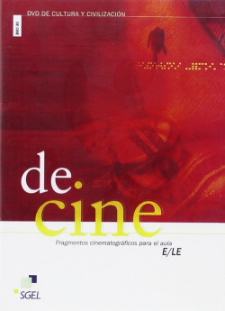 De cine