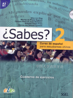 Sabes 2 ejercicios