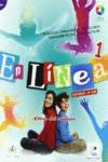 (10).EN LINEA (LIBRO+CD)