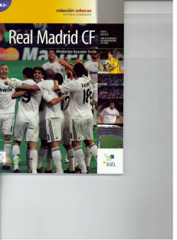 Real Madrid C.F.